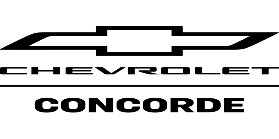 Logo Chevrolet Brasil