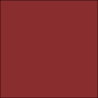 VERMELHO CARMIM